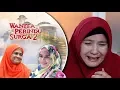 Lagu Surat Ar - Rahman Dari Mantu Durhaka - Wanita Perindu Surga 2 Eps 37 Part 2