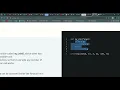 16 args and kwargs Python Intermediate Sololearn
