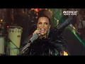 Download Lagu CÉU DA BOCA - Ivete Sangalo e Claudia Leite (Live o Trio: Ivete , Claudia e Você)