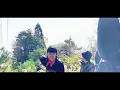Follow The Wind - Super Climbing Club