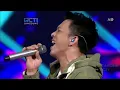 Download Lagu NOAH Live Konser Jakarta, Mega Konser Keterkaitan Keterikatan (2019) Full. #noahhiatus #masihhiatus
