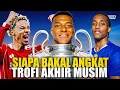 Download Lagu Calon Raja Eropa! 6 Tim Favorit Juara Liga Champions Musim 2025/26 | Prediksi Juara UCL 2025