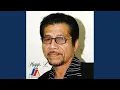 Download Lagu Duri Penghalang