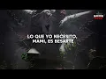Junior H - PIÉNSALO (Letra)