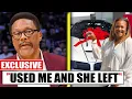 Drama Unfolds Judge Greg Mathis Furious Over Wife s Divorce and Money Claims
