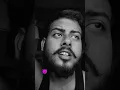 Download Lagu thodi bahut to jalan sabko hoti hai status pushpa shayari pushpa movie dialogue #shorts #short #sad