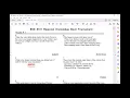 Print to fit Solution for Cut-off-Text