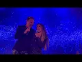 Download Lagu Jason Donovan - Especially for you - Live in Estonia/ Retrobest festival 2025