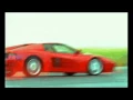 The Need for Speed - Intro 1994