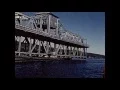Download Lagu Keweenaw Crossing: Michigan's Elevator Bridge