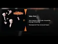 Take Five (Album Version)