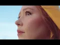 Lydia Wears a Cross - Julia Jacklin
