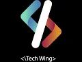 Intro to Git and GitHub workshop GitHub SDP Hacktoberfest and more - IIC Tech Workshop Day 1