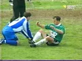 Download Lagu 09. 04. 2000. Rudar (K) - Željezničar 1:1