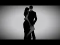 Download Lagu the weeknd, doja cat \u0026 lana del rey - streets x one of the girls x white mustang (sped up + reverb)