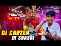 Download Lagu Dj Sarzen 18 Bass Fillings आ रहा है Dj Bishal Roadshow At Bokaro Dj Shashi Cabinet Dj Sarzen Cabinet