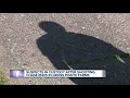 Suspects in custody after shooting chase ends in Grosse Pointe Farms
