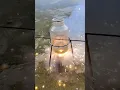 Download Lagu Pataka Vs Plastic #diwali #experiment #diwalicrackers #experimnent #diwalifireworks #satisfying