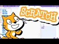 Can I Code A Game