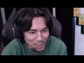 GAME YG PENUH DRAMATIC! COMEBACK TAHUNAN TERBAIK! HERO TUA INI SAMA UMUR DINOSAUR!