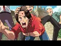 Download Lagu GAME YG PENUH DRAMATIC! COMEBACK TAHUNAN TERBAIK! HERO TUA INI SAMA UMUR DINOSAUR!