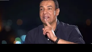 هشام الجخ انسحبوا صادهم كما الدبان محروس يا واد من العين لشهداء مصر HishamElgakh 