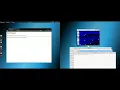 SITO WEB con HTTPS sicuro NUOVI Certificati SSL Personali Lezioni di Netkit APACHE Parte3
