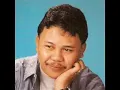 Download Lagu Doel sumbang-cinta teh nongeng
