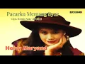 Download Lagu HELVY MARYAND - PACARKU MEMANG SYUR