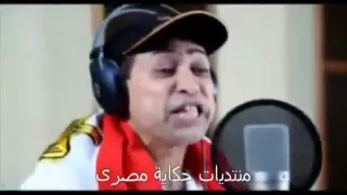 اغنية تسلم الايادى تسلم يا جيش بلادى دندنها