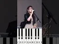Download Lagu Tarararara #tararara #viralvideo