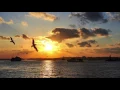 Viken Arman - Life (Original Mix)