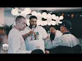 GP UIT G - Signen ft. Contrass (Prod. Emage \u0026 Tonic)
