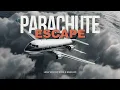 Hijacker s Perfect Crime How the FBI Caught Richard Floyd McCoy