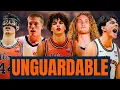 Illinois is Breaking Every Offensive Record We Have