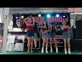Download Lagu Part. 1 Gesta Music Live Gadingrejo Artist. Mamy, Eka, Jule, Njes, Upe Arr. Niko \u0026 Sandi Vj. Agus