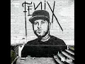 Hasta El Amanecer Remix - Nicky Jam Ft  Daddy Yankee