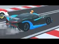 Download Lagu racing car sound - suara mobil balap - free download