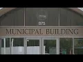 Stone Mountain leaders to subpoena Truist Bank