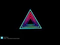 Friction - Remember (Circadian Remix)