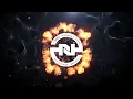 El Taca Taca Ta - Conjunto Nuevo Amanecer [EPICENTER BASS +REEVERB]