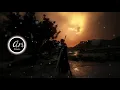 Serhat Durmus - Nightmares ( LYRICS )