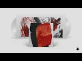 Rival Consoles - Unfolding