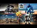 Download Lagu ITALIAN BRAINROT EXE 4 COLORS 4 MUSIC🎧#ItalianBrainrot #TungTungTung #TralaleroTralala #BATTLE