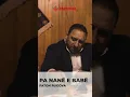 Download Lagu Pa Nanë e Babë Iftari