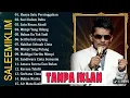 Lagu Kumpulan Lagu Terbaik Saleem Iklim Full Album 🎧 Lagu Hits Slow Rock Malaysia Tahun 90an  TERPOPULER