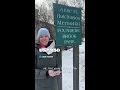 Women of USA 250 Remembering Anne Hutchinson s role in founding RI