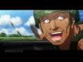 Anime With Sound