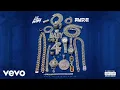 Lil Baby - Sum 2 Prove (ft. G Stereo) Official Audio