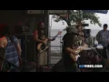 Tribal Seeds performs "In Your Eyes" at Gathering of the Vibes Music Festival 2013